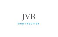 JVB Construction image 1